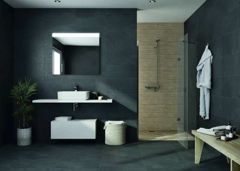 More About Terranova