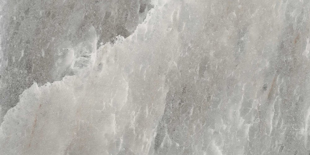 Rock Salt