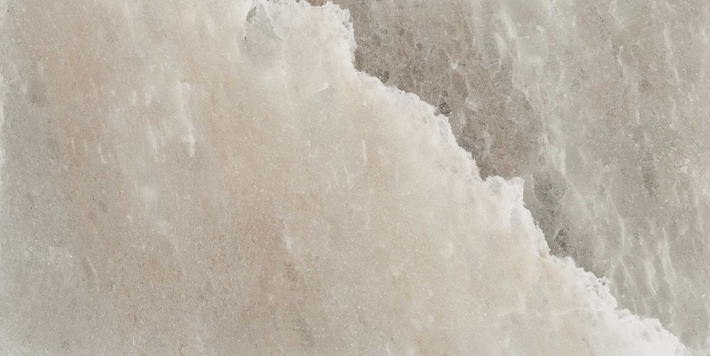 Rock Salt
