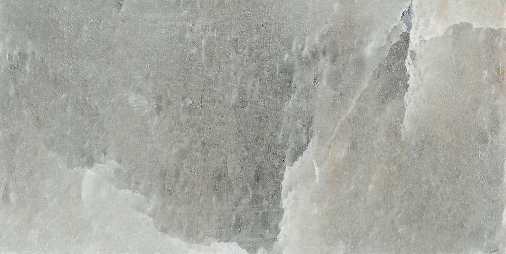Rock Salt