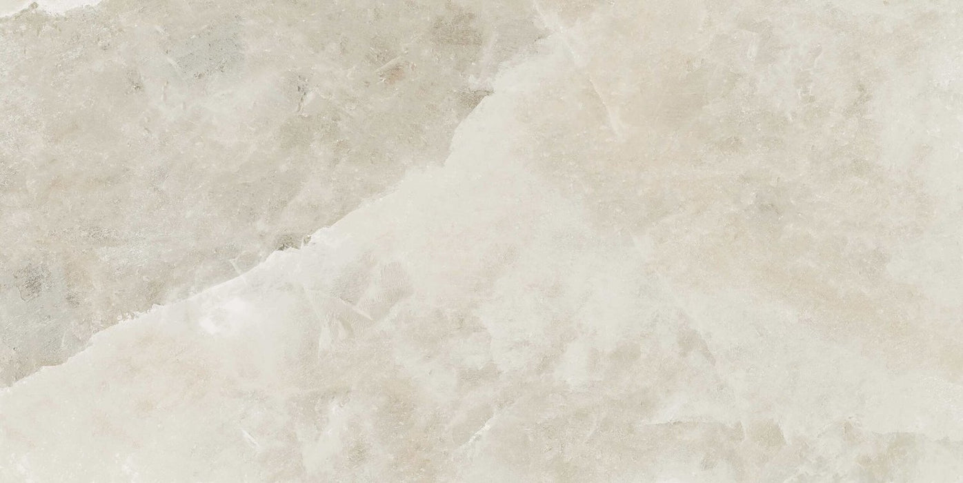 Rock Salt