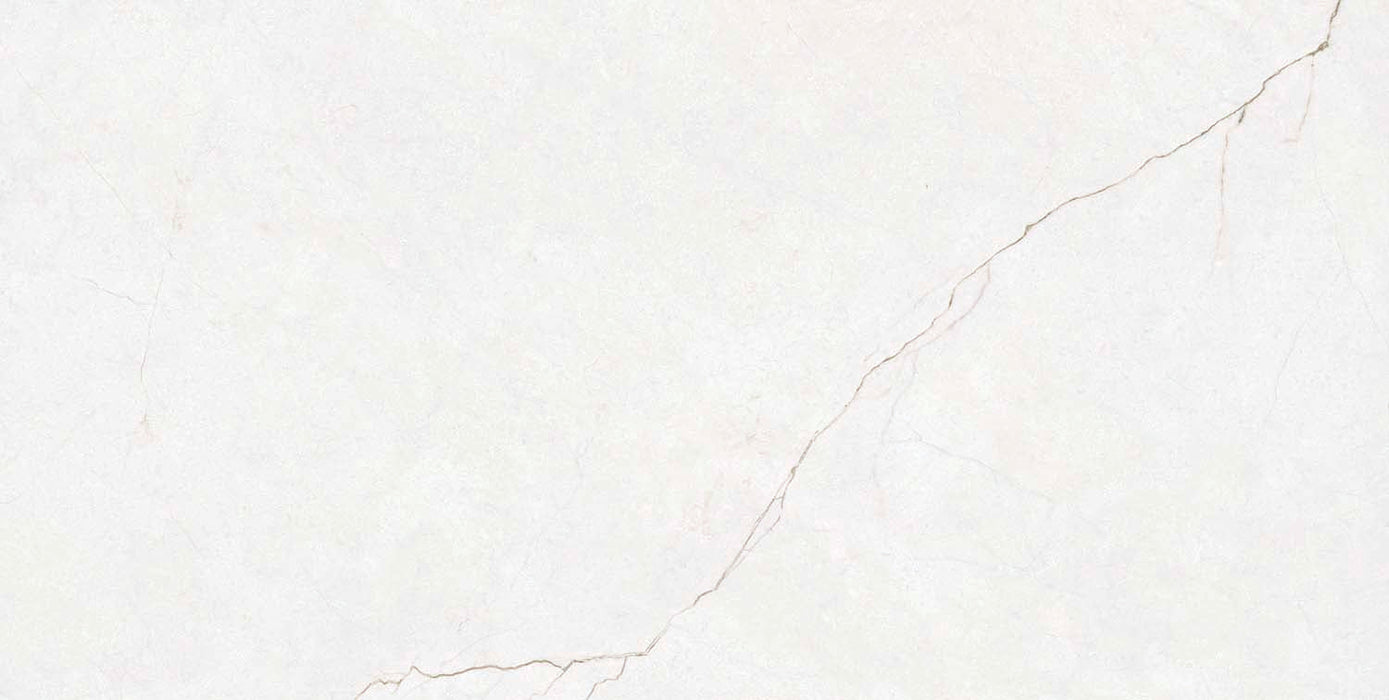 Roman Ivory