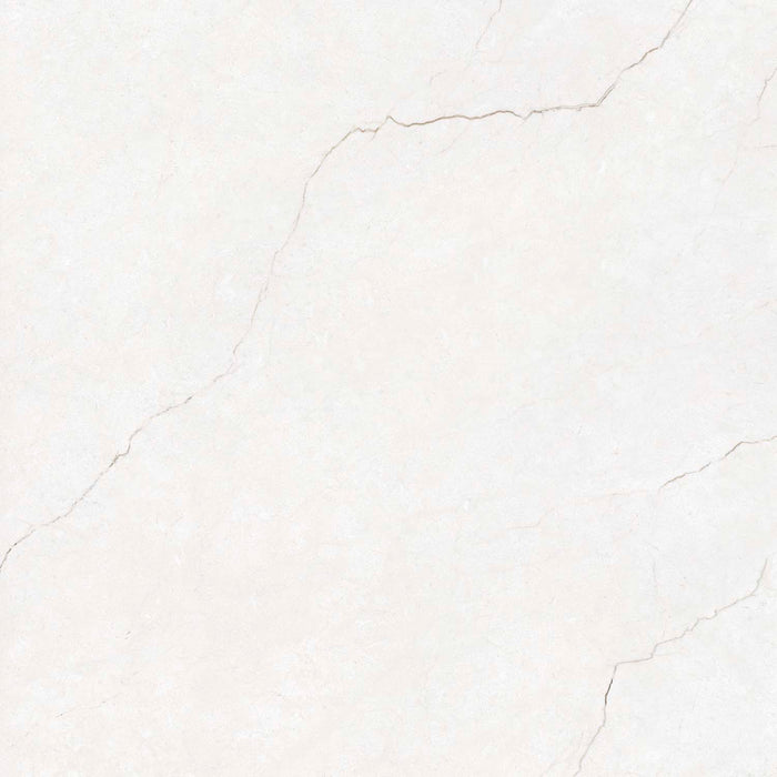 Roman Ivory