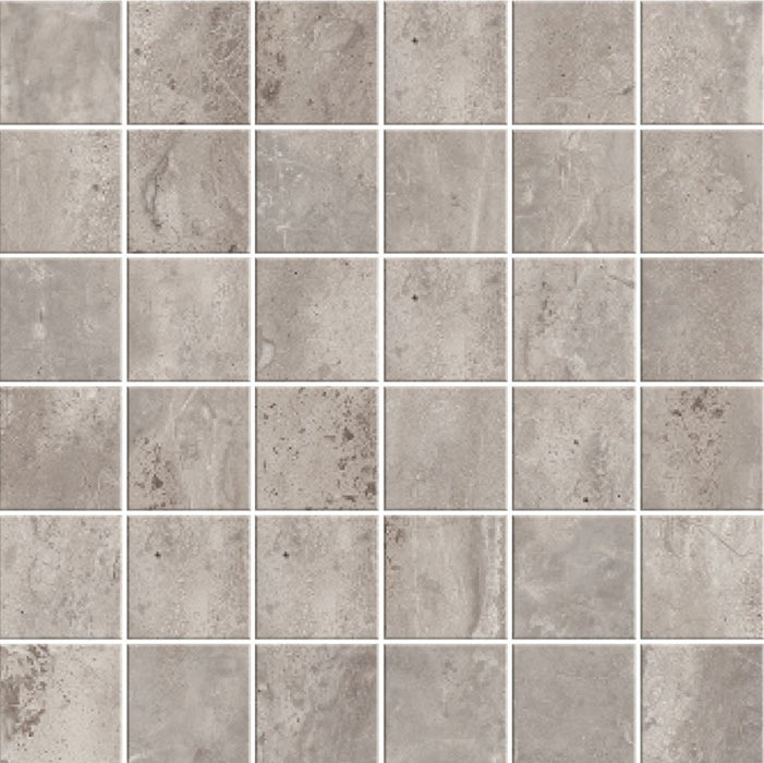Carrara Select 2.0