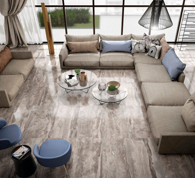 Carrara Select 2.0