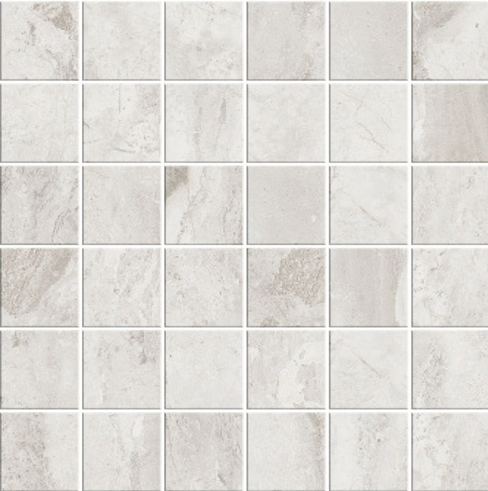 Carrara Select 2.0