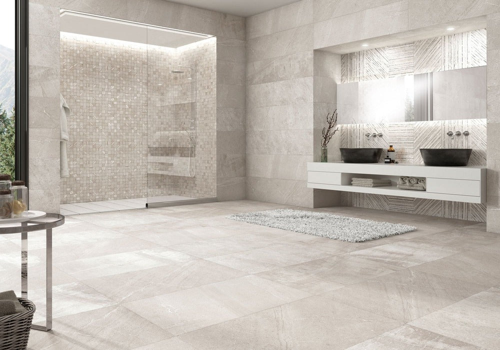 Deco Lines