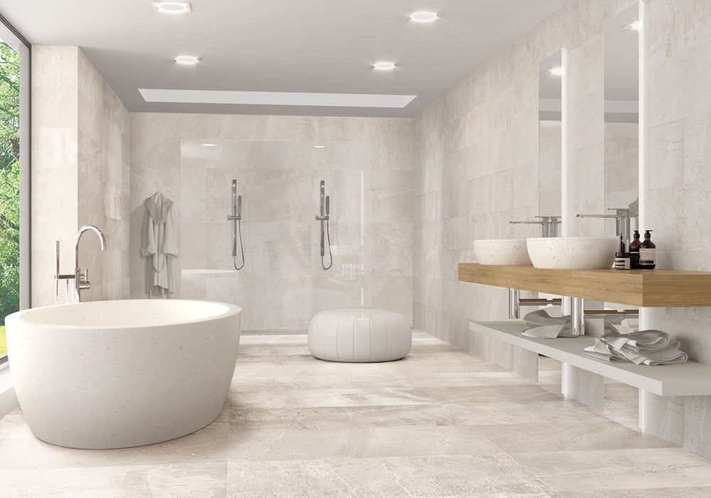 Deco Lines