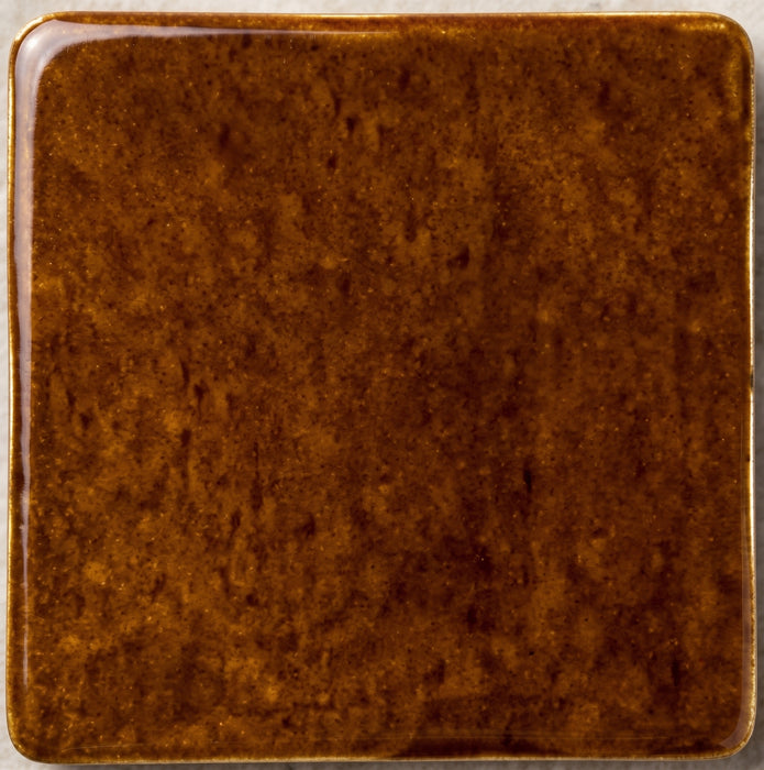 Abbey Stone
