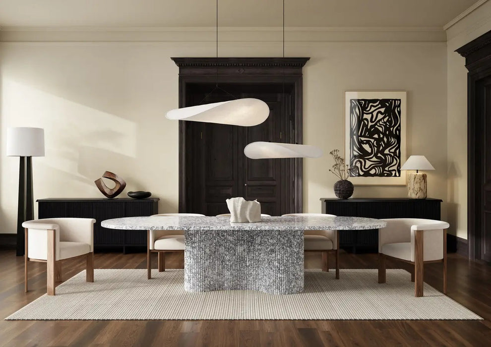 Undertow