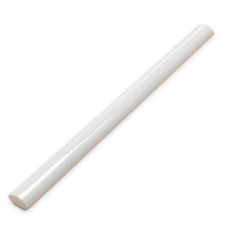 Aquarelle Trims