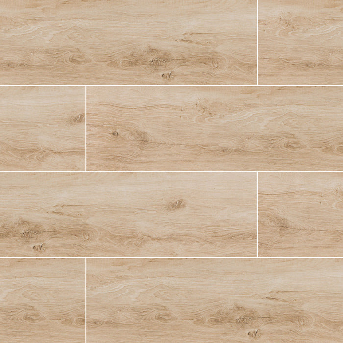 Rovere by Pamesa