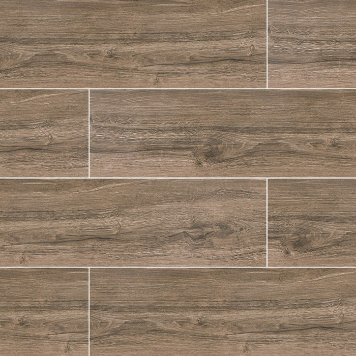 Rovere by Pamesa