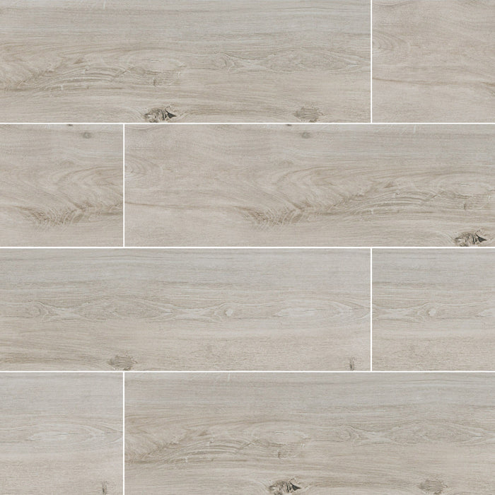 Rovere by Pamesa