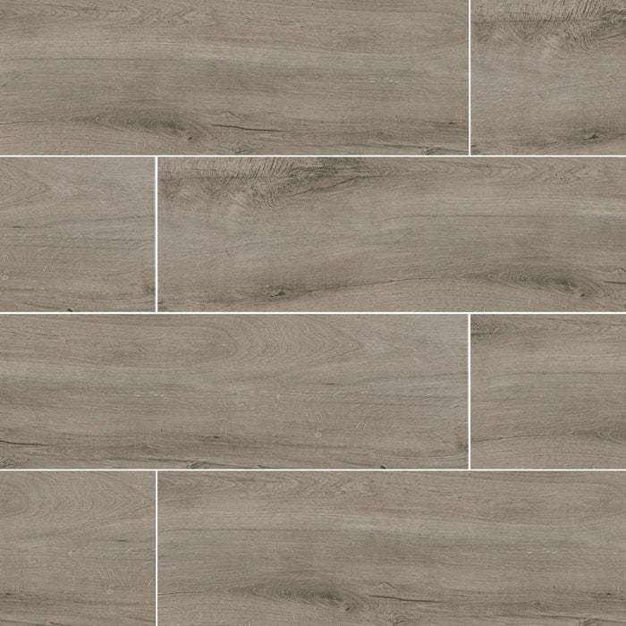 Rovere by Pamesa