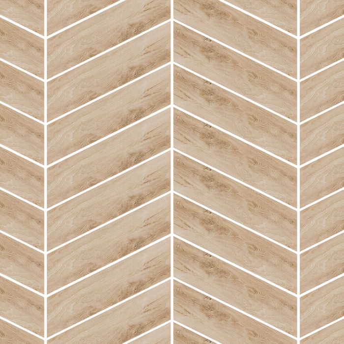 Rovere by Pamesa