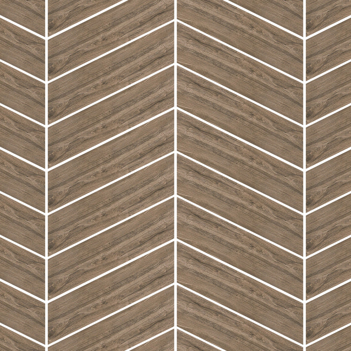 Rovere by Pamesa