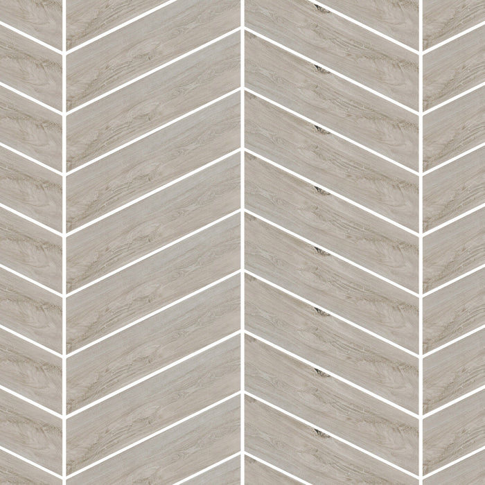 Rovere by Pamesa