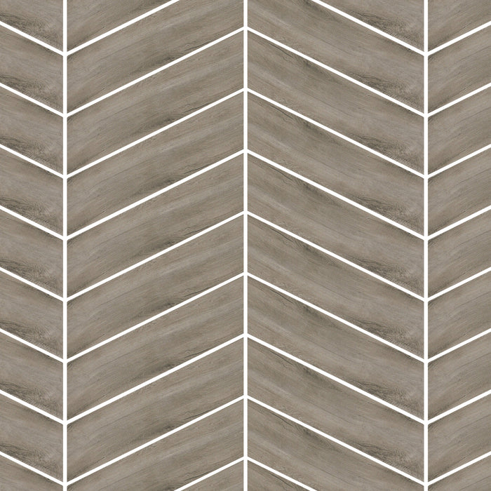 Rovere by Pamesa