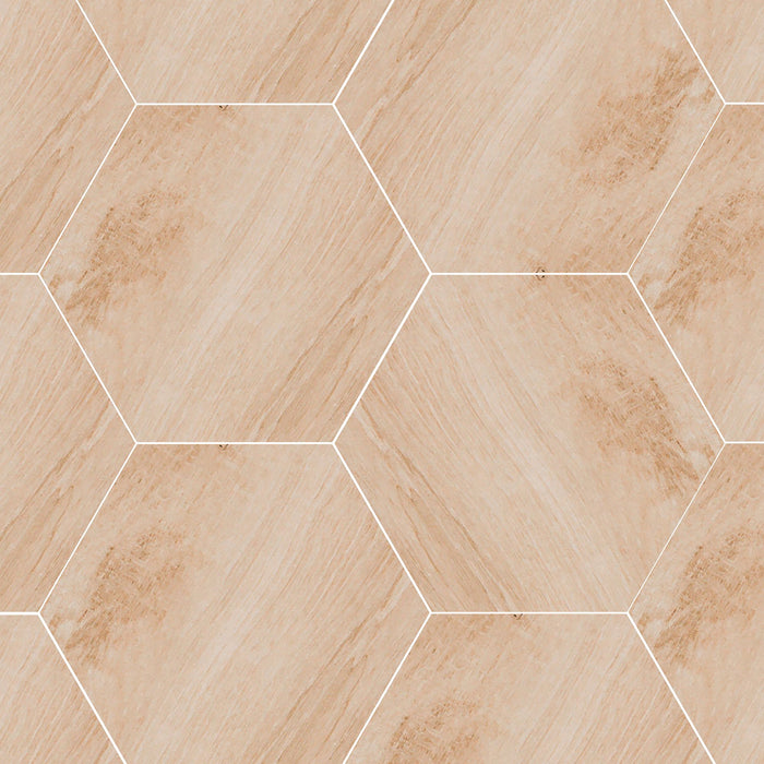 Rovere by Pamesa
