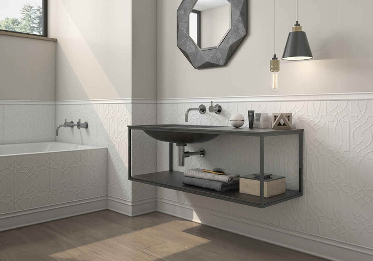 More About Royal Trims