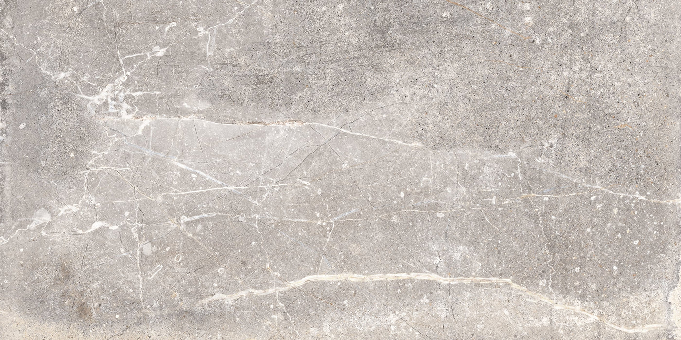Rustic Stone