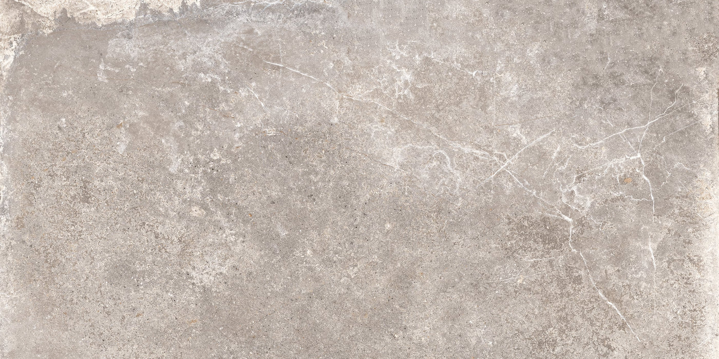 Rustic Stone