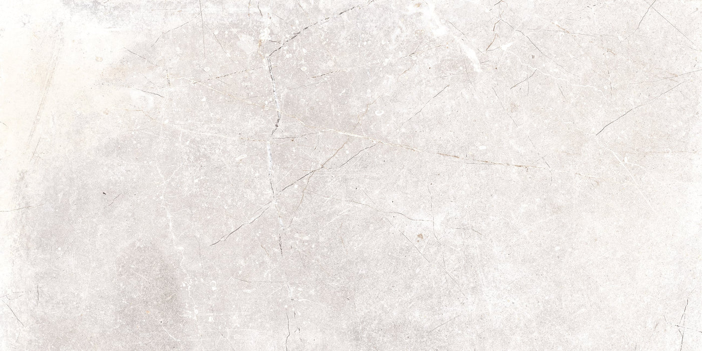 Rustic Stone