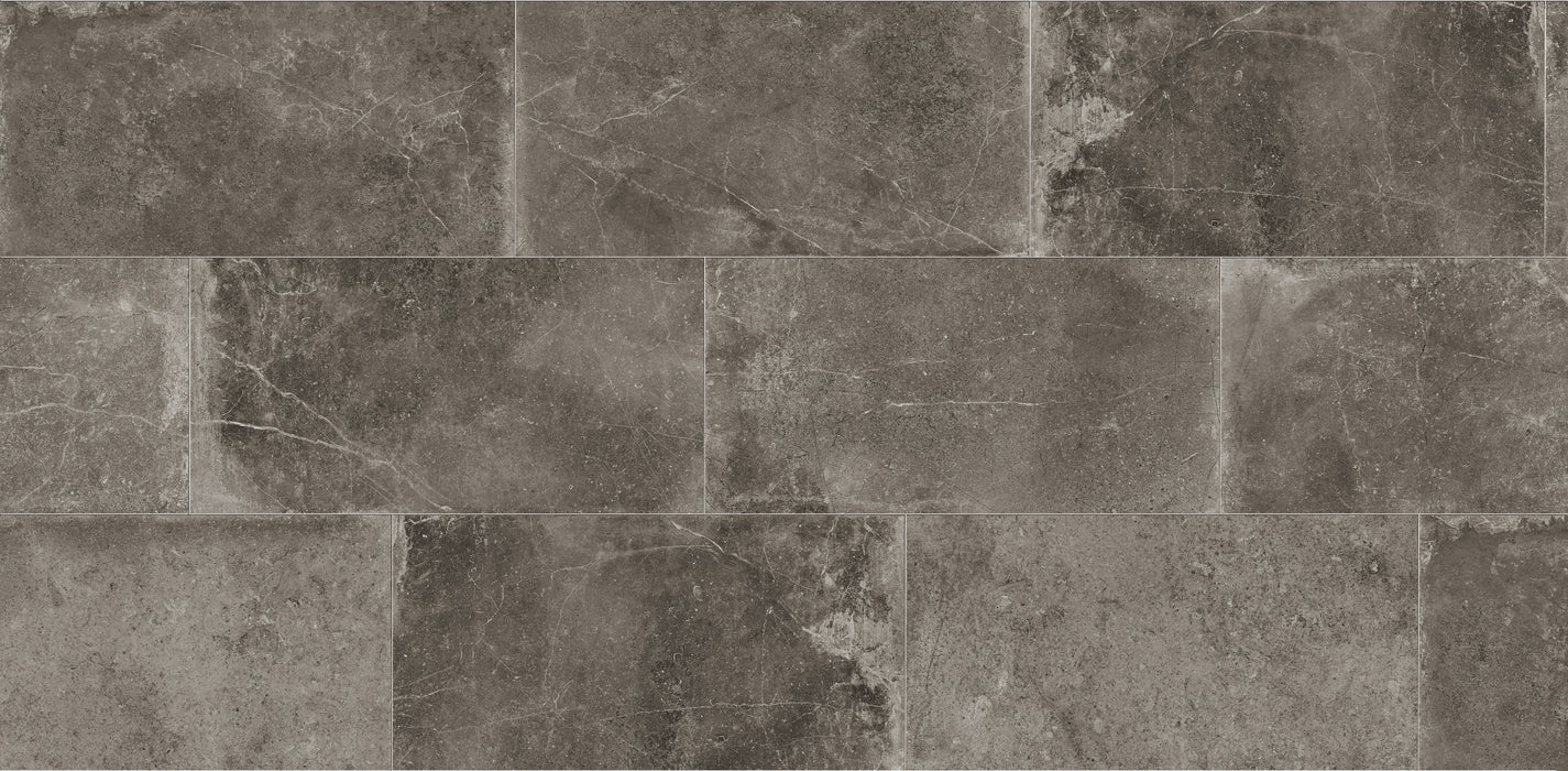 Rustic Stone