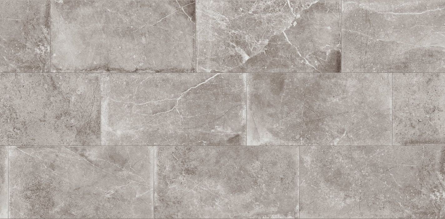 Rustic Stone