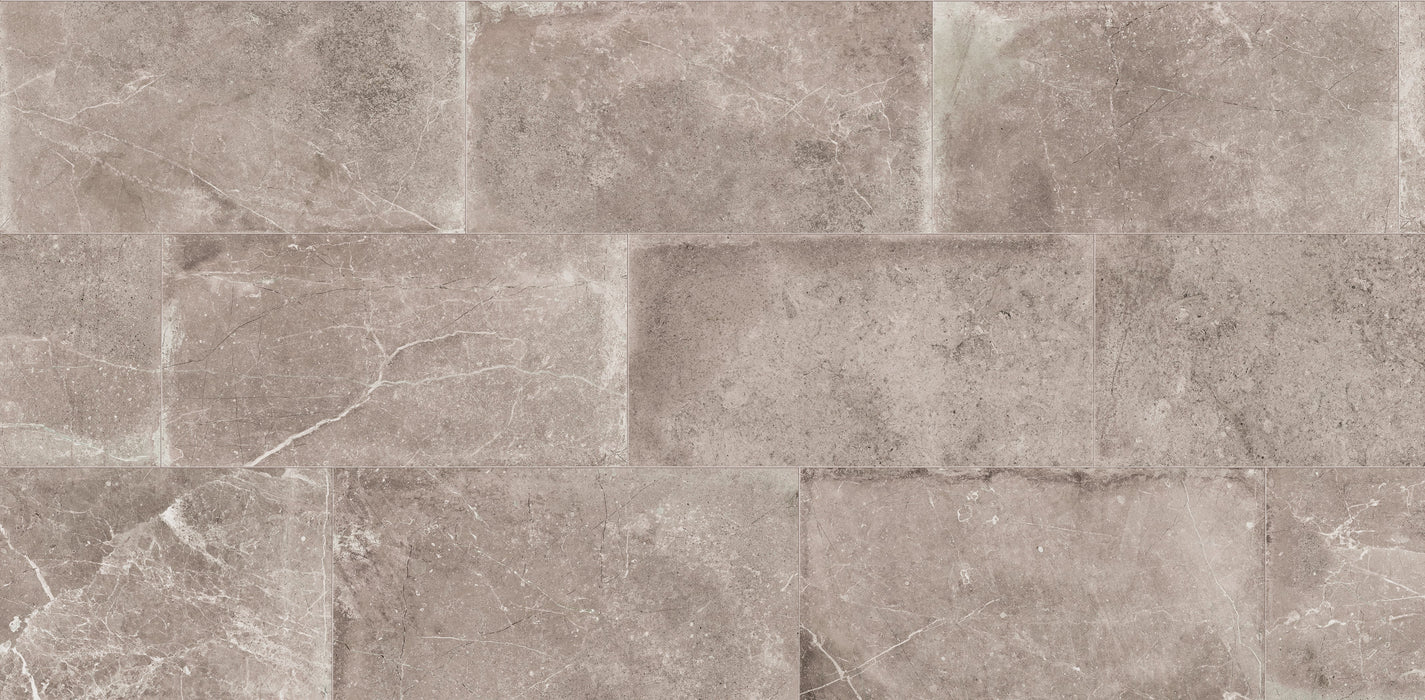 Rustic Stone