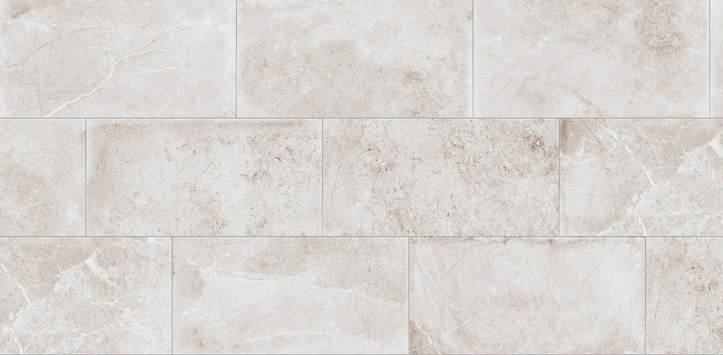 Rustic Stone