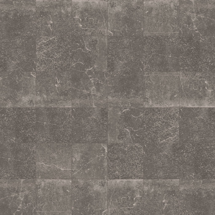Rustic Stone