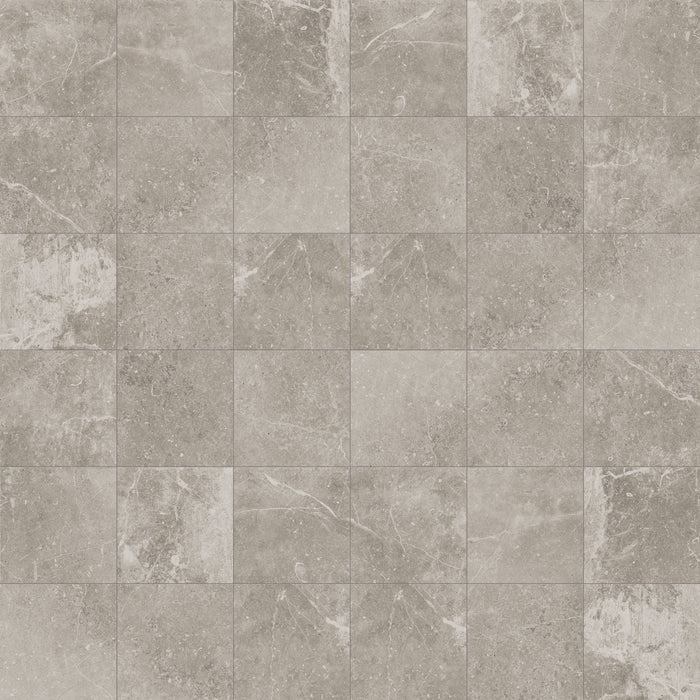 Rustic Stone