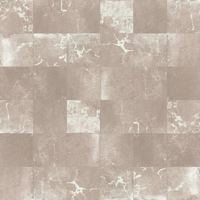 Rustic Stone