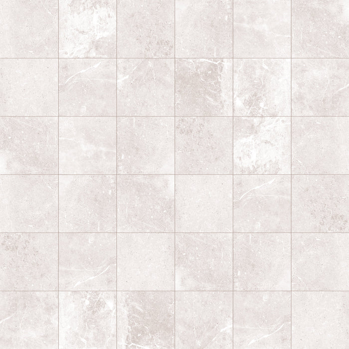 Rustic Stone