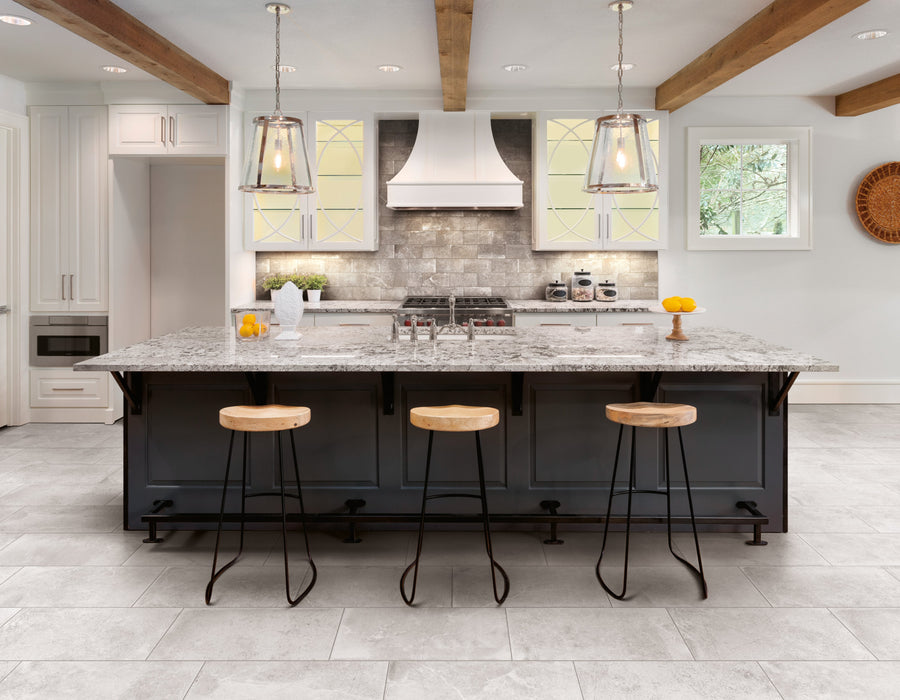 Rustic Stone