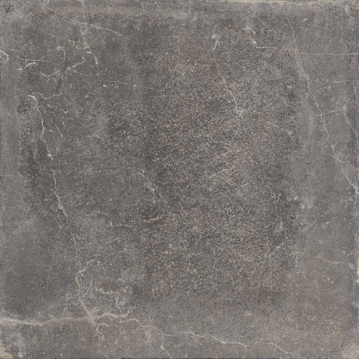 Rustic Stone