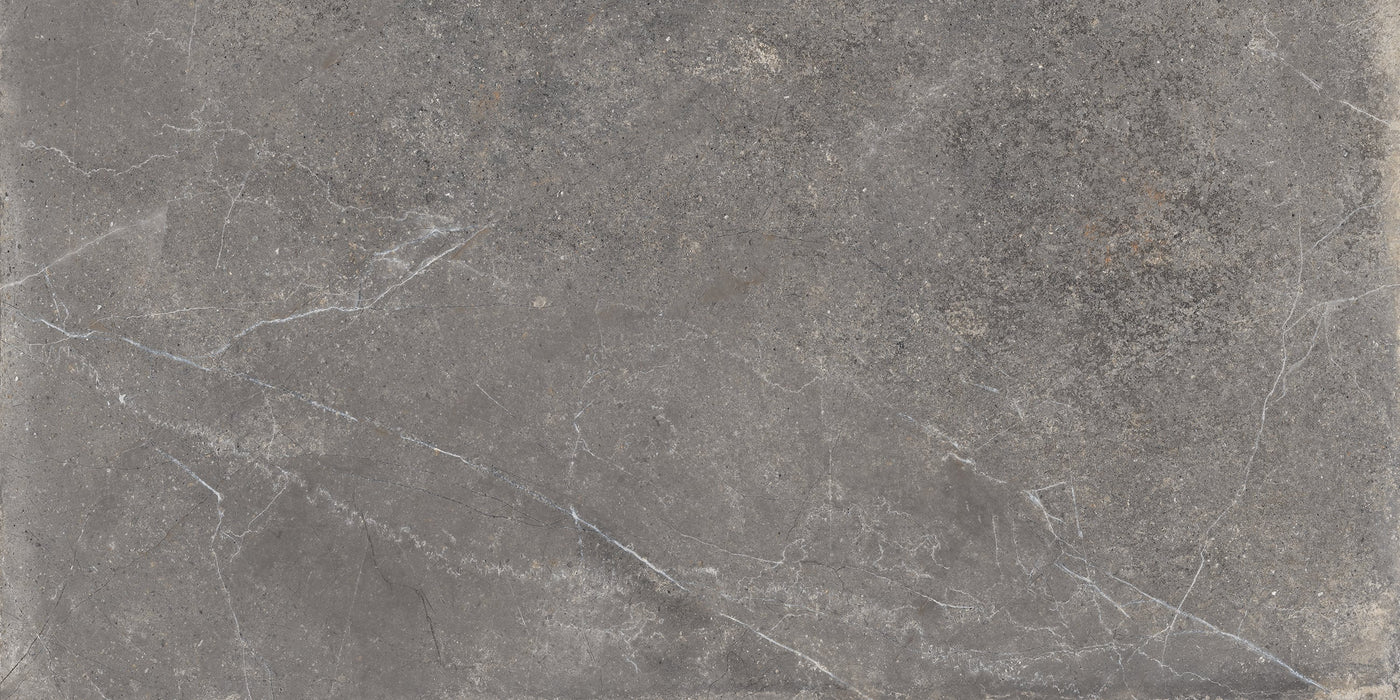 Rustic Stone