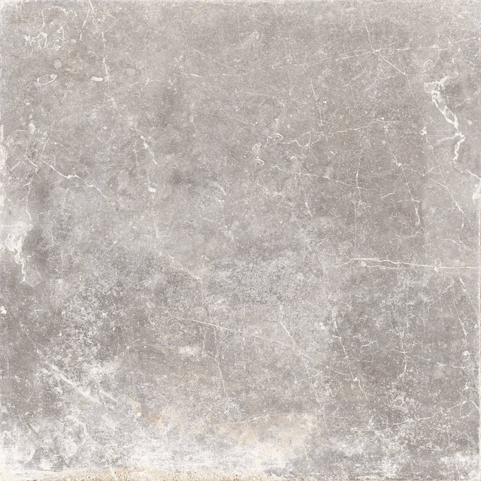 Rustic Stone