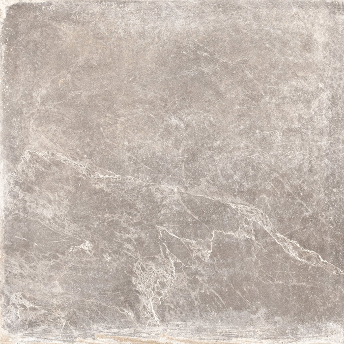 Rustic Stone