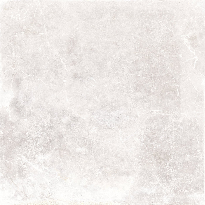 Rustic Stone