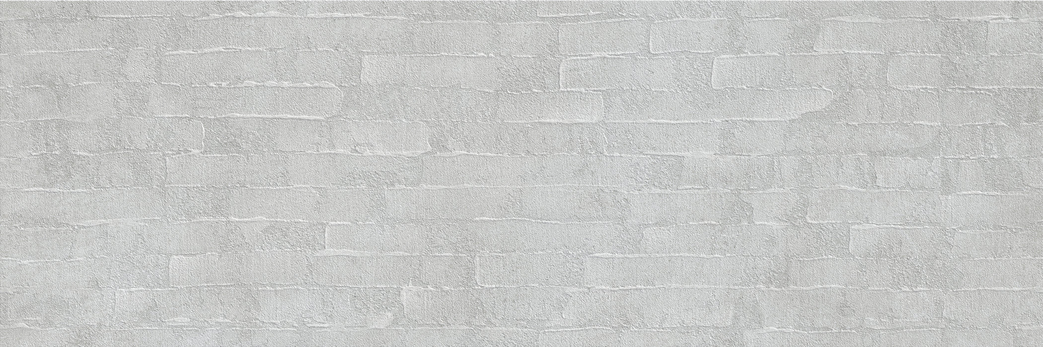Velvet - C Metric Wall by Saloni