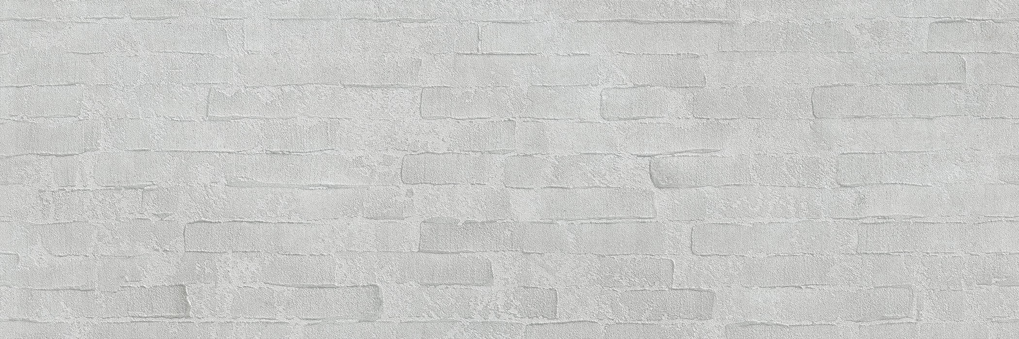Velvet - C Metric Wall by Saloni
