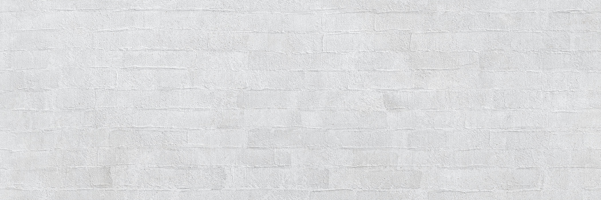 Velvet - C Metric Wall by Saloni