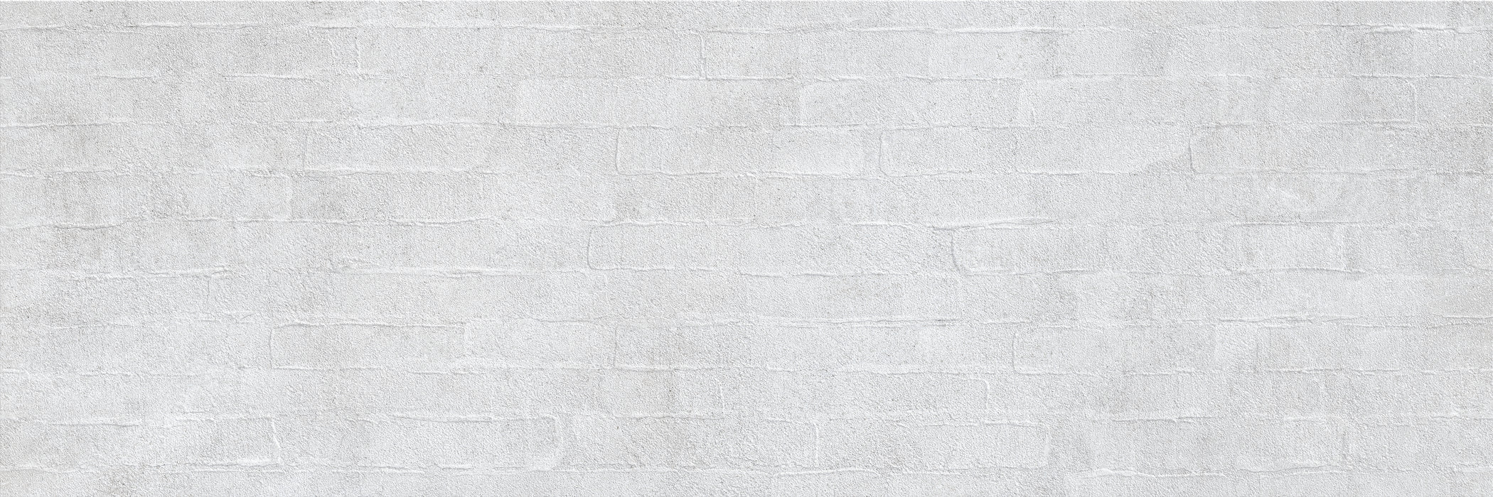 Velvet - C Metric Wall by Saloni