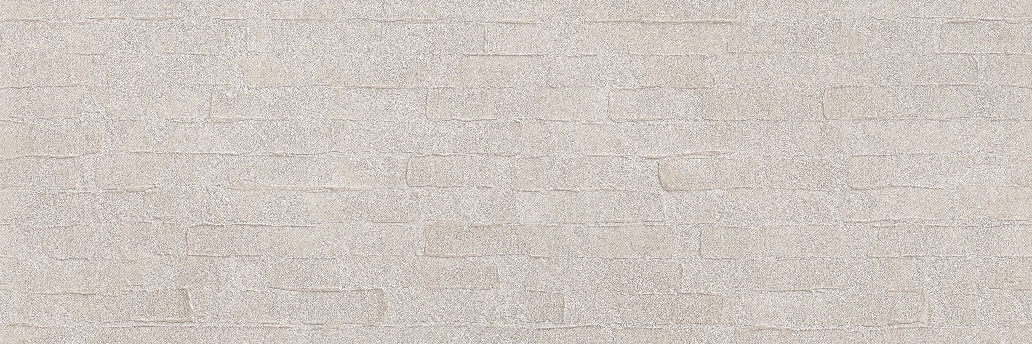 Velvet - C Metric Wall by Saloni