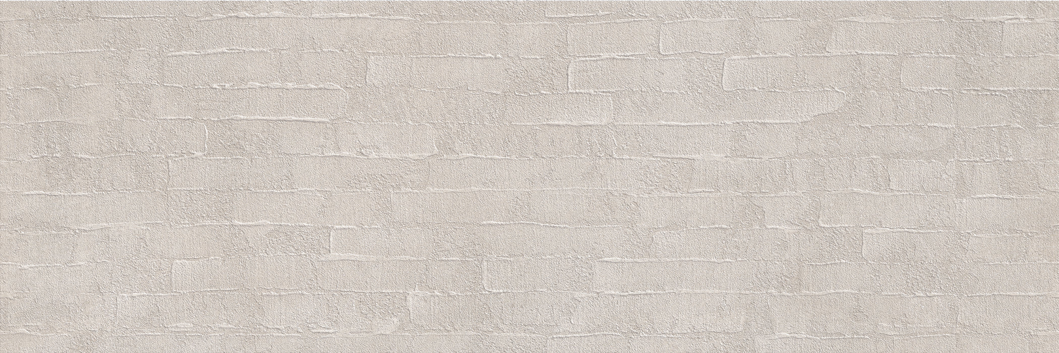 Velvet - C Metric Wall by Saloni