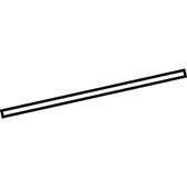 Playscapes Trims