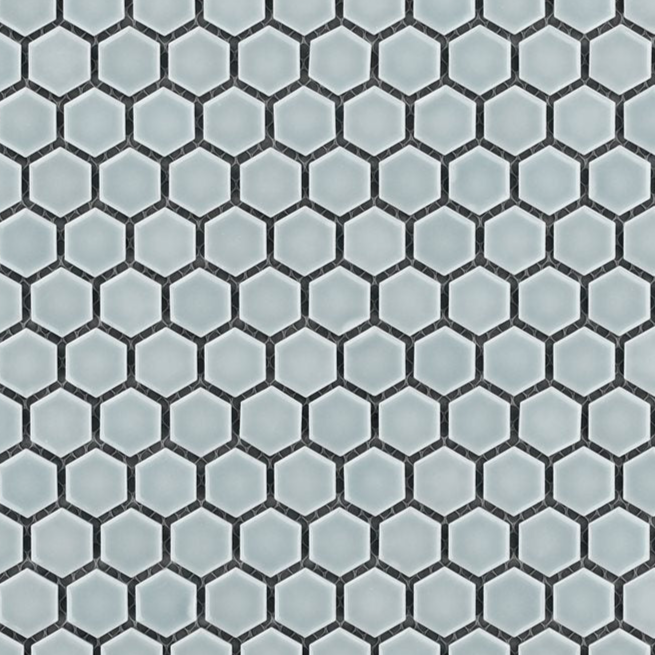 Simple 2.0